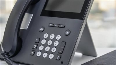 قبل قطع الحرارة.. خطوات الاستعلام عن فاتورة التليفون الأرضي