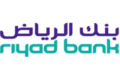 طريقة تنشيط حساب بنك الرياض