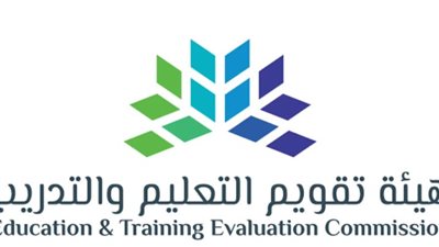  خطوات الاستعلام عن الرخصة المهنية.. وخطوات الاعتراض