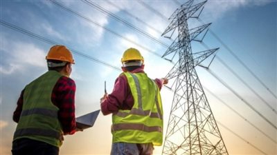 متى موعد وقف تخفيف الأحمال للكهرباء؟