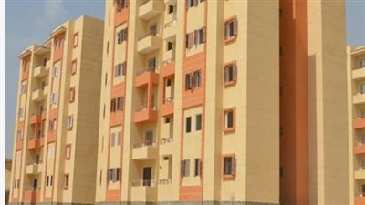 ما هي خطوات حجز شقق الاسكان الاجتماعي السعودية؟