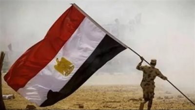 رئيس مستثمري طابا: سيناء أرض مباركة.. وترابها لا يقدر بثمن