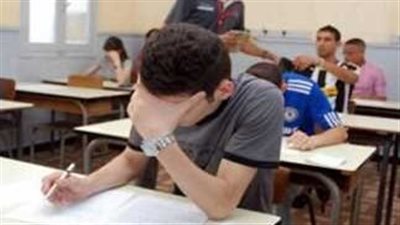 مواصفات امتحان اللغة الأجنبية الثانوية العامة 2024