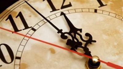 Daylight saving time.. ما لم تعرفه عن قانون التوقيت الصيفي قبل تطبيقه