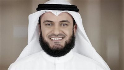 ردود الفعل حول تغريدة 