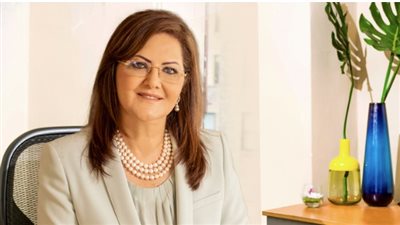 الحكومة المصرية: رفع نسبة الاستثمارات العامة الخضراء إلى 50% عام 2024/2025