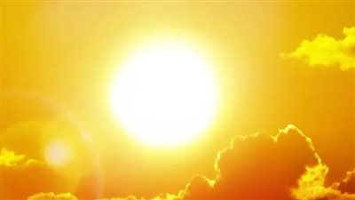 بالتزامن مع التوقيت الصيفي 2024.. ما هو دعاء الحر الشديد؟