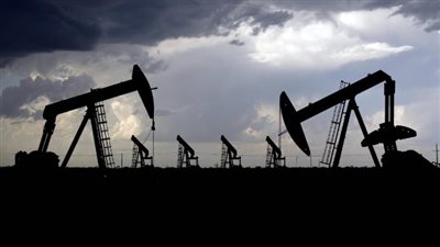 في ظل حرب غزة.. أسعار النفط اليوم الخميس 25 أبريل 2024 