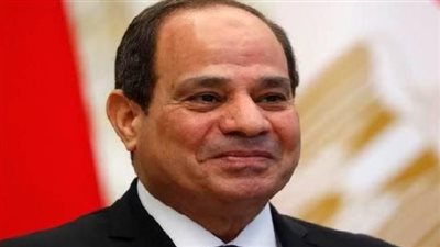 أبرز رسائل الرئيس عبد الفتاح السيسي بمناسة الاحتفال بالذكرى الـ 42 لتحرير سيناء