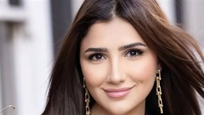 بطولته مي عمر.. محمد سامي يكشف عن تحضيره لتصوير مسلسل درامي جديد رمضان المقبل