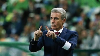 تهدد استمراره مع النصر السعودي.. ما سر منع كاسترو من الكلام؟