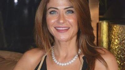  هيدي كرم تكشف عن تعرضها وعدد من أفراد أسرتها لوعكة صحية.. ما القصة؟