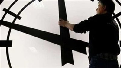 بالتزامن مع التوقيت الصيفي 2024.. ما هو موعد صلاة الفجر غدًا؟