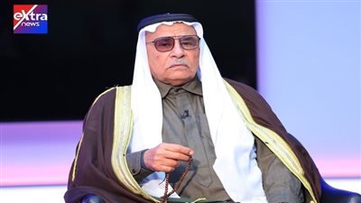 شيخ قبيلة الترابين: سيناء لم تُحرر بالكلام ولكن بقوة جيشها ودبلوماسيتها