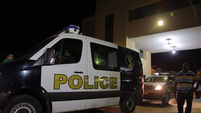 مصر.. شبكة دولية لتجارة الأعضاء البشرية تكشف لغز جريمة قتل 