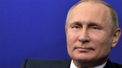 بوتين يعين أندريه بيلوسوف وزيرًا للدفاع بدلًا من سيرجي شويجو