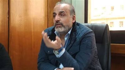 شبانة: النادي الأهلي يسعى لضم ظهير أيسر جديد