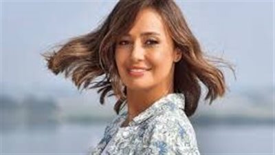 شكوى جديدة ضد حلا شيحة.. ما القصة؟