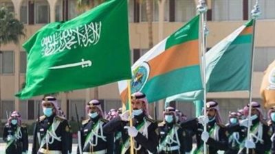 شروط كلية الملك عبدالعزيز الحربية.. ومعلومات هامة عن التسجيل 