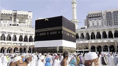  بعد ارتفاع التكاليف الخاصة بها.. ما هو سعر الحج البري 2024؟