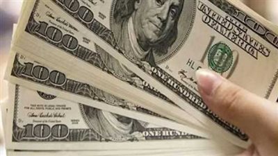 سعر الدولار اليوم السبت 27 أبريل 2024 مقابل الجنيه المصري