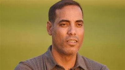 كيف أثار خالد بيبو استياء جماهير الزمالك بعد فوز الأهلي على مازيمبي الكونغولي؟