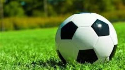 ماتشات اليوم السبت 27 أبريل 2024.. جميع المسابقات 