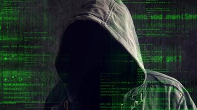 التطبيق القاتل.. ما هو الدارك ويب بعد حادث طفل شبرا الخيمة؟ (فيديوجراف)