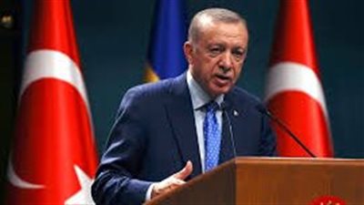 بعد الإعلان عن تأجيلها.. أمريكا تعلق على زيارة أردوغان