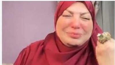 ظهرت فيه منهارة.. ماذا حدث لـ ميار الببلاوي.. ومقطع فيديو مباشر يكشف الحقيقة الكاملة