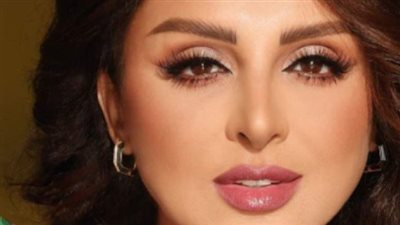  أنغام تتصدر ترند جوجل بعد إحيائها أمس احتفالية الذكرى الـ42 لتحرير سيناء: تشرفت بالغناء