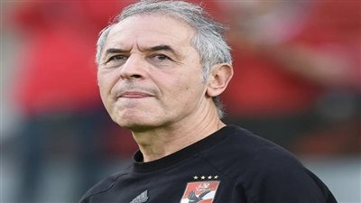 حسم الجدل.. رد مثير لكولر على حارس الأهلي Al-Ahly أمام الترجي في نهائي إفريقيا