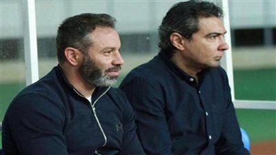 تصريح ناري لميدو بشأن 