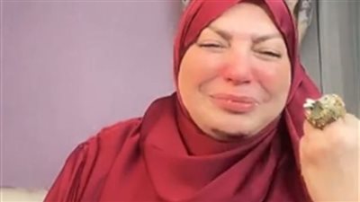  لم تتمالك دموعها.. ميار الببلاوي تعلق على تصريحات أزهري بعد ظهورها في برنامج 