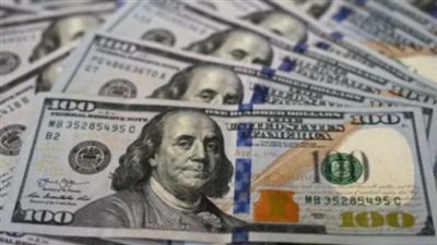 سعر الدولار بالسوق السوداء في مصر اليوم 27 أبريل 2024