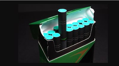 هل تدفع المخاوف الانتخابية إدارة بايدن للعدول عن حظر 