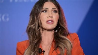 المحافظون يدينون المرشحة لمنصب نائبة ترامب لاعترافها 