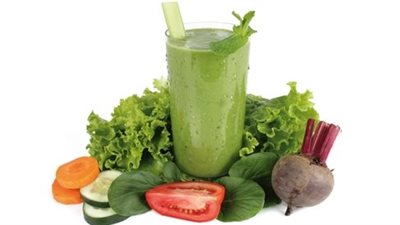 مدرات البول الطبيعية.. 8 مشروبات لتحسين صحة الجهاز البولي