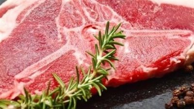 أسعار اللحوم اليوم الثلاثاء 23 أبريل 2024