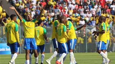 من الوداد للترجي مرورا بالأهلي.. قصة عقدة عربية تطارد صن داونز في دوري أبطال إفريقيا