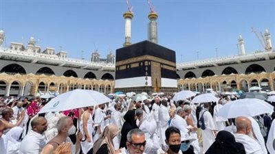 أسعار الحج السياحي والجمعيات الأهلية لعام 2024