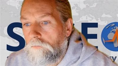 بعد أن ضربت 10 هزّات تايوان.. كيف صدقت توقعات عالم الزلازل الهولندي المثير للجدل؟