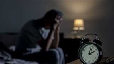 نصائح متعلقة بالنوم لضبط ساعتك البيولوجية