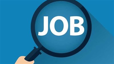 وظائف خالية بالشباب والرياضة 2024