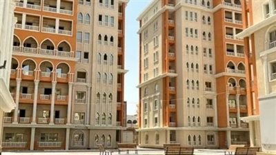 أنظمة سداد شقق مشروع داره 2024.. والأسعار والمساحات 