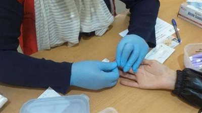 الصحة: إصدار 3 ملايين و226 ألفا و470 قرار علاج على نفقة الدولة خلال 10 أشهر