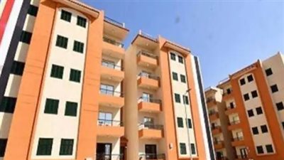 شروط التقديم في حجز شقق بنك الإسكان والتعمير 2024