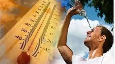 15 نصيحة لتخفيف تأثير الحرارة على الحيوانات والدواجن