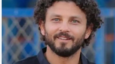 سر رفض حسام غالي الاعتذار لكوبر