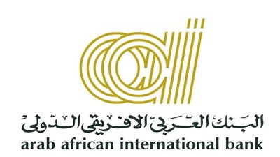 خطوات وطريقة معرفة رقم الآيبان للبنك العربي الافريقي IBAN